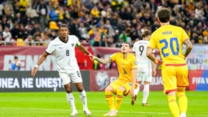 Toate calculele. Cum poate România să se califice la Mondial de pe locul 1. De ce și locul doi este foarte important