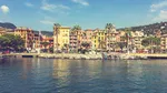 Trăia într-un apartament de lux din Italia, dar figura ca rezidentă în Rusia. Evaziune fiscală de 11 milioane de euro