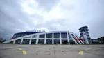 Un parc aeronautic va fi construit lângă aeroportul din Craiova
