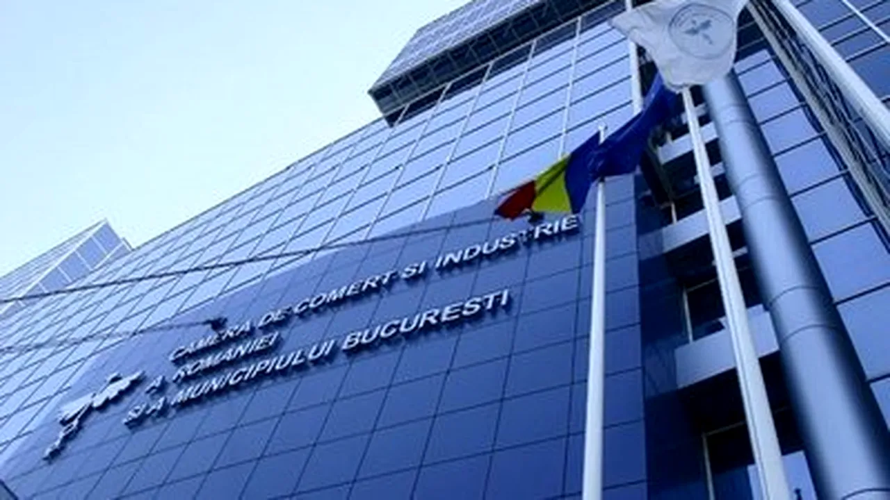1-bucuresti-business 
