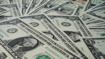 LIFE Topul filantropilor americani. Cât au donat miliardarii, ce nume celebre lipsesc de pe listă