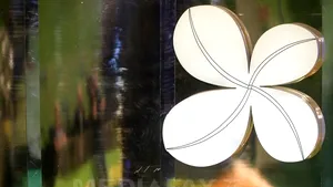 LOTO 6 DIN 49, LOTO 5 DIN 40, JOKER ŞI NOROC: Numerele extrase duminică, 31 mai