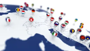 State membre UE propun standarde mai stricte pentru protejarea mediului. Documentul ar putea fi aprobat la summitul de la Sibiu