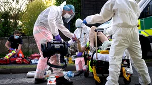 Coronavirus în lume, 9 mai, LIVE UPDATE. Peste 4 milioane de oameni sunt infectaţi, iar mai mult de 276.000 de persoane au murit 