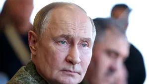 15 persoane, acuzate de terorism în Lituania. Atacurile, comise în numele Moscovei