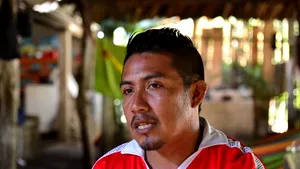 Familia tânărului mort în periplul din Pacific vrea explicaţii din partea supravieţuitorului