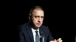 „Miruță a mințit cu nerușinare în fața comisiilor” | Deputatul PSD Mihai Fifor îl acuză pe Miruță că pasează responsabilitatea pentru SAFE