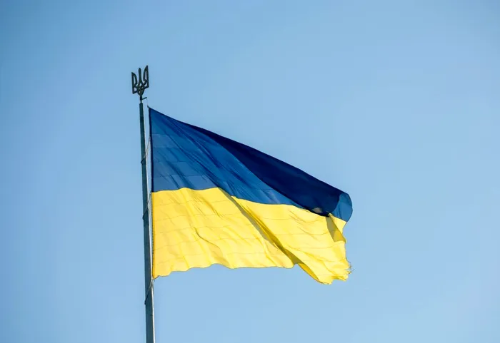 POLITIC Liderii europeni spun că planul de pace al SUA pentru Ucraina necesită îmbunătățiri