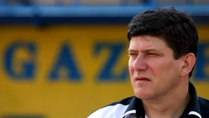 Pustai: S-a văzut diferenţa de experienţă