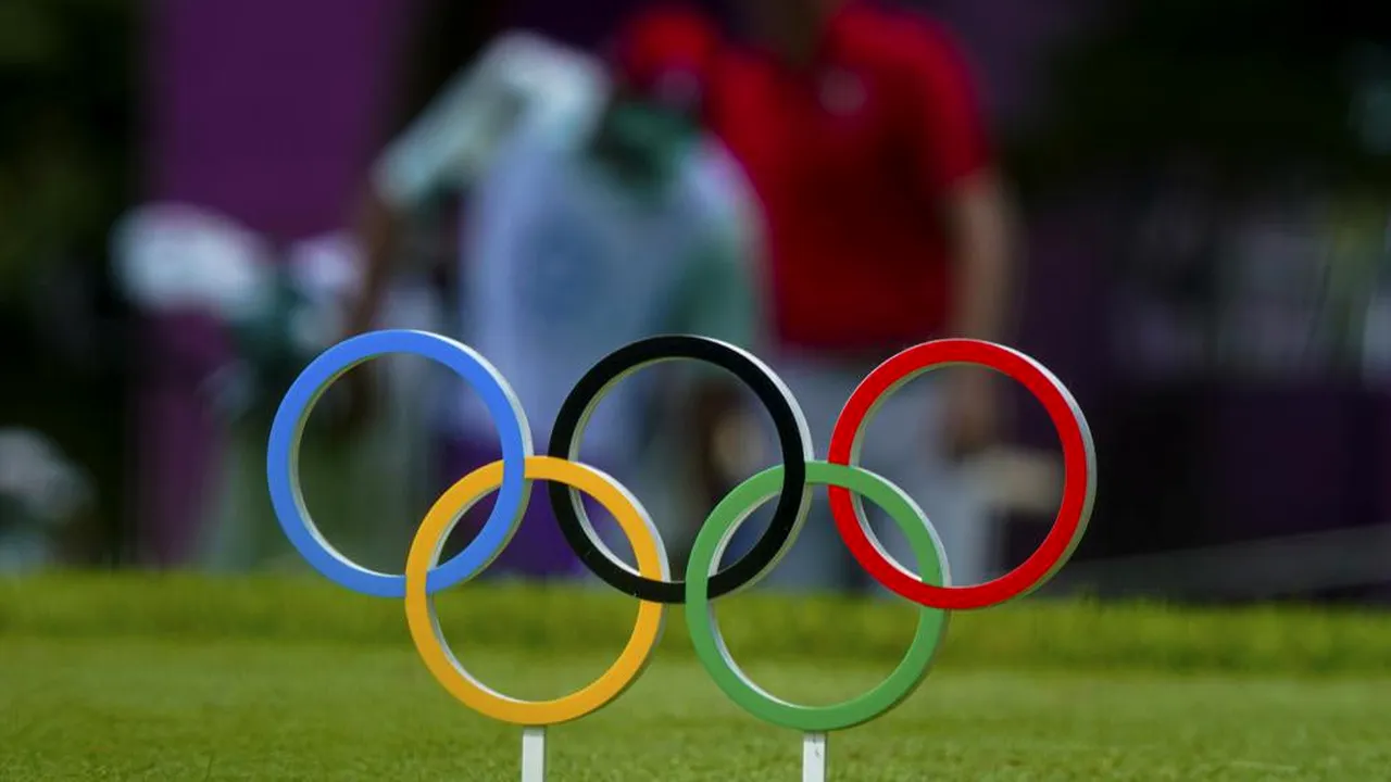 Ucraina anunţă că va boicota turneele de calificare la Paris 2024 la care participă ruşii