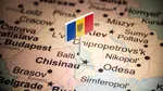 Gândul: Fraudă masivă la votul din R. Moldova. Maia Sandu ar coordona operațiunea – surse