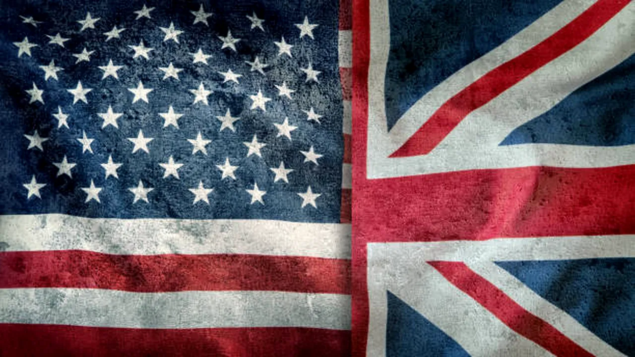 Consilier Trump: UK să se alinieze SUA în materie de comerţ mai degrabă decât să urmărească UE