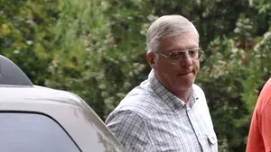 DECLARAŢIA DE AVERE a fostului consilier al lui Sorin Oprescu: Costin Berevoianu are 13 terenuri, 11 locuinţe, trei firme, un ponton şi acţiuni de peste 350.000 de lei