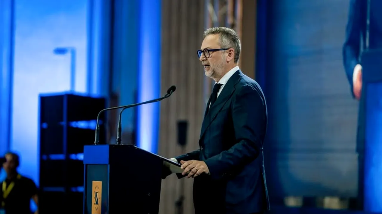 Europarlamentar PNL: PSD și AUR să-și asume guvernarea dacă dau jos cabinetul Bolojan