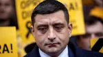 AUR a votat pentru susţinerea lui Călin Georgescu la prezidenţiale