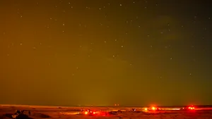 Exerciţiu comun al forţelor armate române şi americane