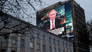 Putin: Puterile nucleare poartă o responsabilitate specială privind dezvoltarea durabilă a omenirii