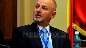Reducerea contribuţiei la Pilonul II înseamnă falimentarea 