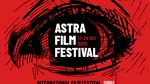 10 zile de film documentar la Sibiu: Astra Film Festival aduce 65 de premiere mondiale și europene