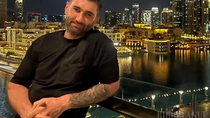 Chirurgul Sorin Ianceu, în mijlocul unui scandal uriaș de malpraxis / O pacientă îl acuză de vătămare corporală, în urma unei intervenții de lifting mamar