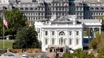 Un judecător a oprit renovarea sălii de bal a Casei Albe a lui Trump