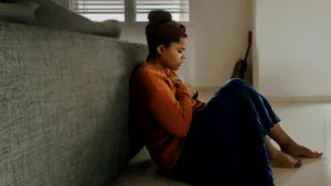 Cum poate fi controlată anxietatea? Pune în aplicare acest pas simplu