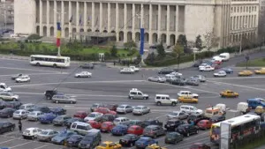 Romanian Govt Notifies Constitutional Court On Annulment Of Act Delaying Teachers’ Pay Raise