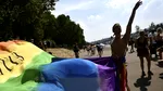 Ungaria adoptă un amendament constituțional care vizează grupurile LGBTQ