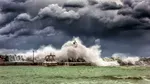Atenționare de călătorie pentru Noua Zeelandă: Risc de tsunami