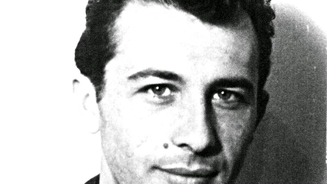 Nicolae Oaidă, fost internaţional român, a murit la 91 de ani