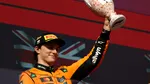Formula 1. Oscar Piastri, câștigător în cursa sprint din Qatar