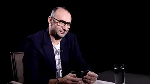 Interviul integral. Marius Tucă Show. Ion Cristoiu: Nimic nu justifică ilegalitatea. Nici măcar Apocalipsa. Lăsaţi presa, lăsaţi medicii să se sesizeze haosul