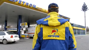Romania’s Oil Co Petrom To Cut 3,000 Jobs As of Feb 1