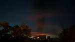 Atac ucrainean cu drone în orașul Belgorod. 13 persoane au fost rănite și mai multe clădiri incendiate