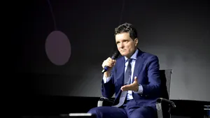 Nicușor Dan despre perioada comunismului în România: Oamenii au văzut în perioada Ceaușescu un plan de țară