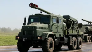 Danemarca şi Norvegia vor cumpăra arme ucrainene în valoare de 183 milioane de dolari în 2025