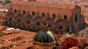 Verdict după 16 vacanțe în Italia: Orașul fabulos care bate clar Roma și Veneția