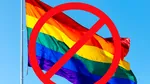 Ungaria: A fost adoptat un decret care interzice simbolurilor LGBT+ pe clădirile publice