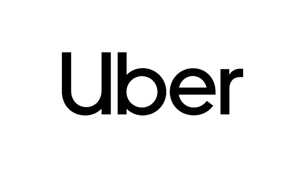Uber introduce noi funcţii pentru şoferi şi pasageri