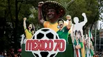 Sărbătoare cu final dramatic în Mexic. Trei suporteri ai echipei naționale au murit în timpul petrecerilor din stradă