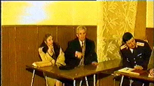 Clădirea din Târgovişte, unde a avut loc procesul soţilor Ceauşescu, va fi reabilitată