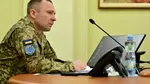 Vizită misterioasă la Kiev. Liderul celei mai importante structuri NATO face prima călătorie în Ucraina de la începutul războiului