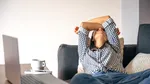 Luni ești mai stresat, iar știința explică de ce. Nu e vorba de muncă