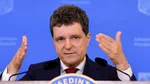 Sondaj Avangarde. Ce cred românii despre politica externă a lui Nicușor Dan, liderii internaționali și prietenii României