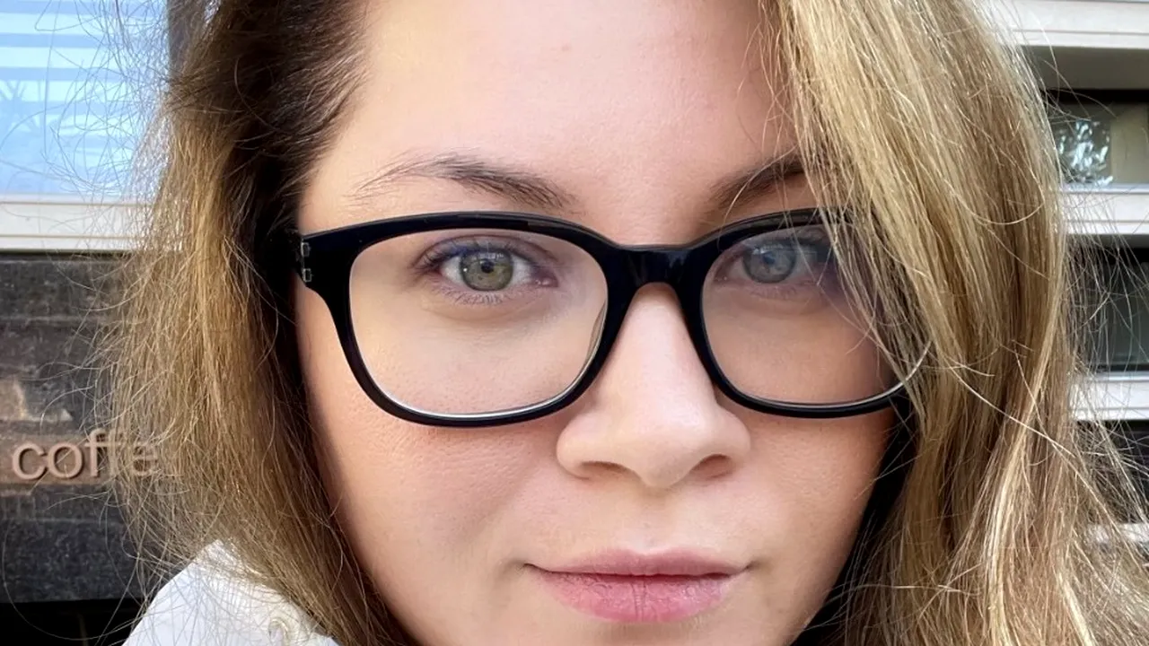 Andra Ciorici-Chelmus, cofondator UiPath, cumpără 20% din acţiunile Adinish Trading SRL, lanţ de magazine pentru puericultură, cu locaţii în Bucureşti, Cluj-Napoca şi Timişoara