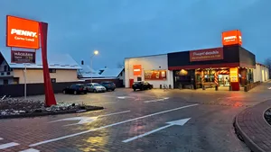 Rețeaua PENNY România ajunge la 437 de unități, odată cu deschiderea a trei noi magazine în Topoloveni, București și Cornu Luncii