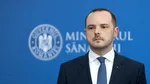 Ministrul Sănătății: Primele măsuri de reformă în sistemul sanitar intră în vigoare de la 1 august, după o serie de consultări