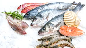 Care sunt felurile de peşte preferate de români: De la somon şi macrou, la merluciu şi cod alb