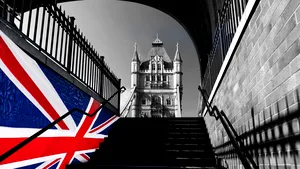 ALEGERI legislative Marea Britanie. Aproape 47 de milioane de cetăţeni britanici pot să voteze la alegerile parlamentare