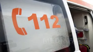 Ministerul Sănătăţii: 30 de ambulanţe, repartizate serviciilor medicale 